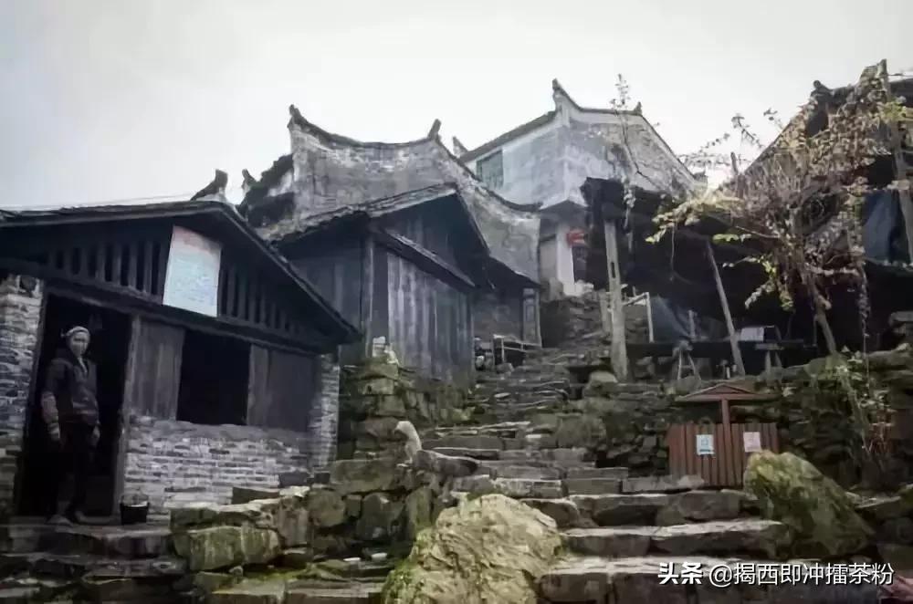 广州周边小众好玩的地方推荐,广州本地附近好玩的古风景点热门