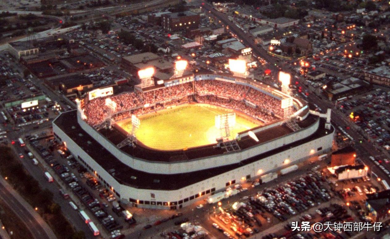 世界上最大的体育场100个,世界最大的体育场排名前十