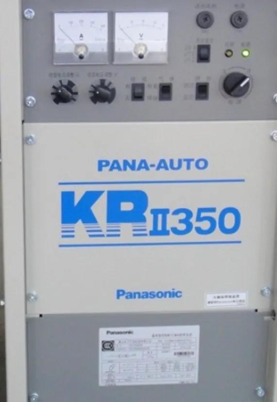 二保焊机一元化啥意思,二保焊机一元化