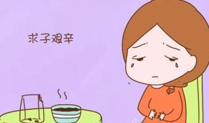 如果你有这些病,怀孕最好缓一缓,带病怀孕真的太危险啦