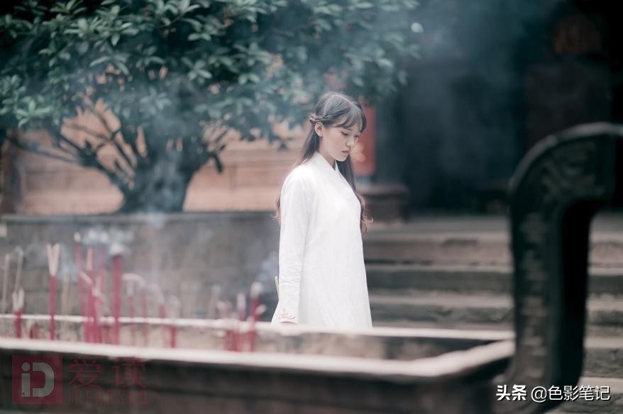 焦作零基础学摄影化妆短期班推荐,摄影先学什么课