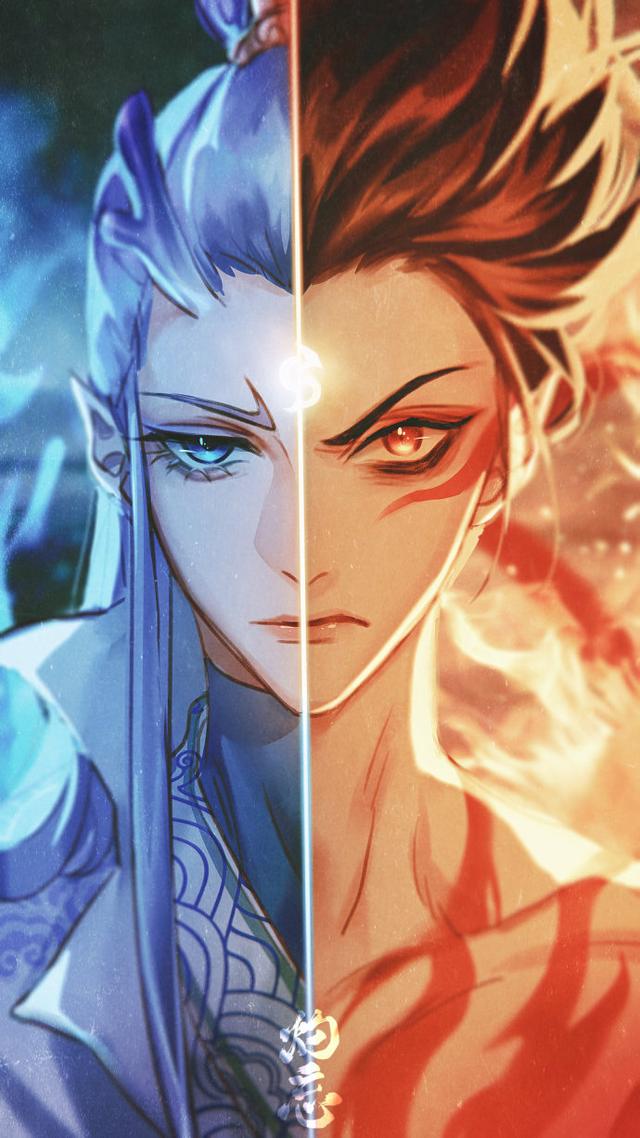 2019年最火的国产动漫电影,2019年必看的动漫国漫电影