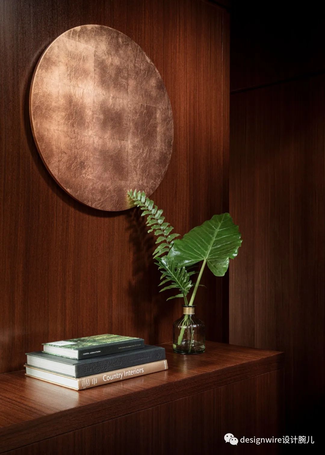 全球只有三家的酒店迪拜,oneandonly酒店