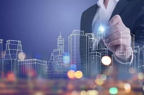 通过房产中介卖房要注意哪些,新手做房产中介怎么入行