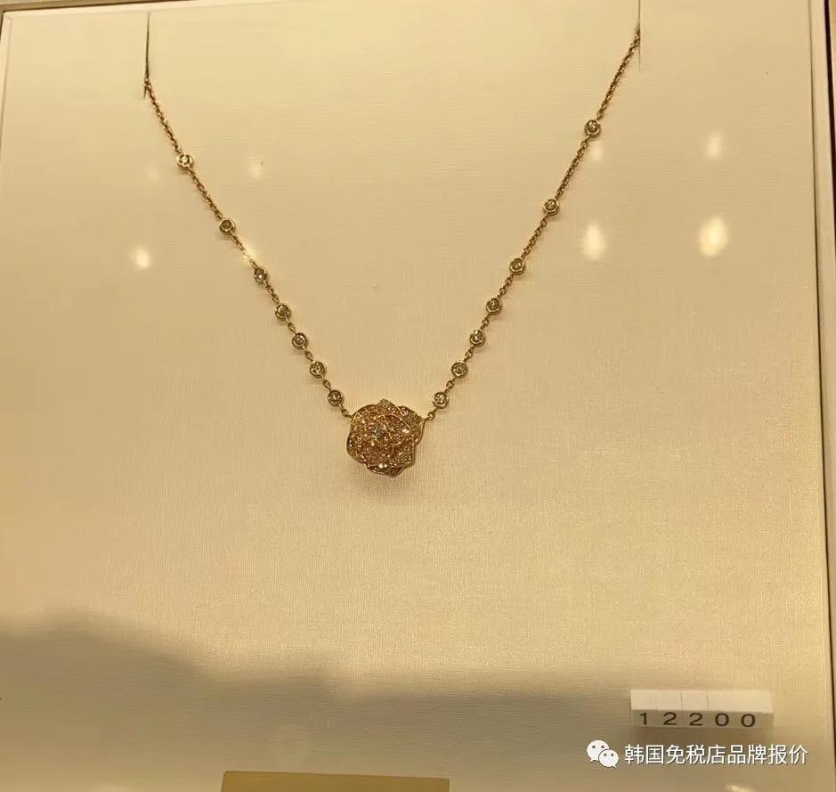 piaget伯爵女士全新珠宝腕表,品牌伯爵piaget系列altiplano腕表