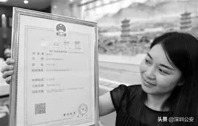 怎么辨别传销组织的骗局,怎么辨别传销套路