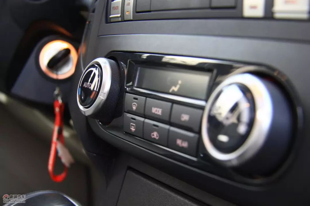 山猫日记帕杰罗,山猫内外翻新日记