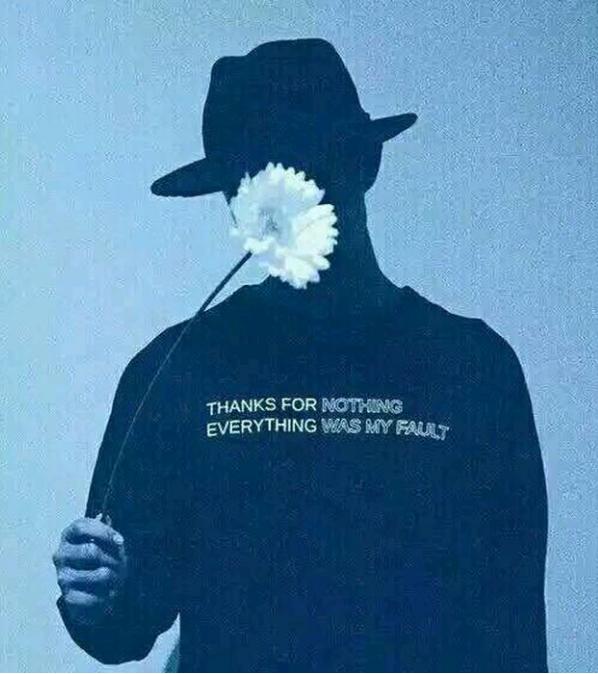 社交恐惧症你到底经历了啥,我治愈了自己严重的焦虑症