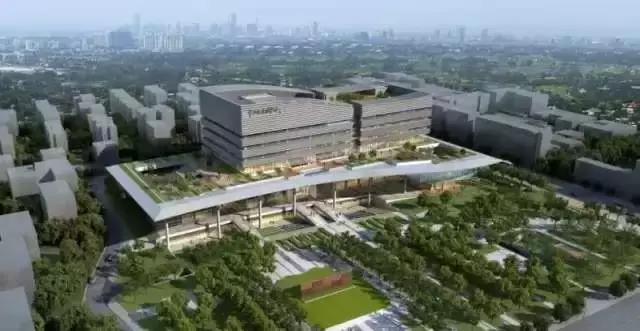 2019城市房产成交单价榜,2024中山房产成交数据