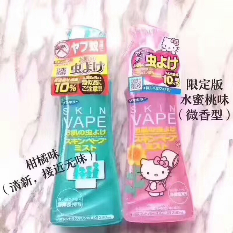 夏日注意事项及禁忌,夏日必备生活小妙招