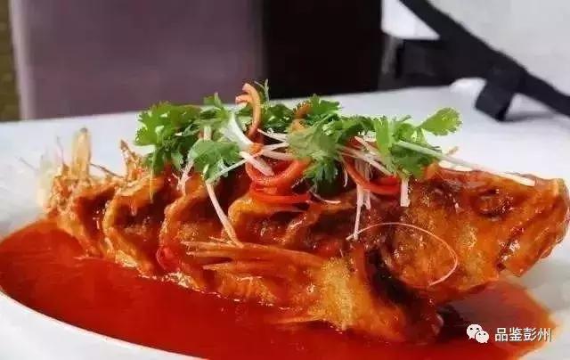 铅山县葛仙山,去葛仙山攻略