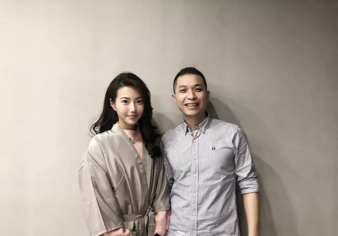 连明星都爱去的“空中”发型屋，甩了网红店十几条街……