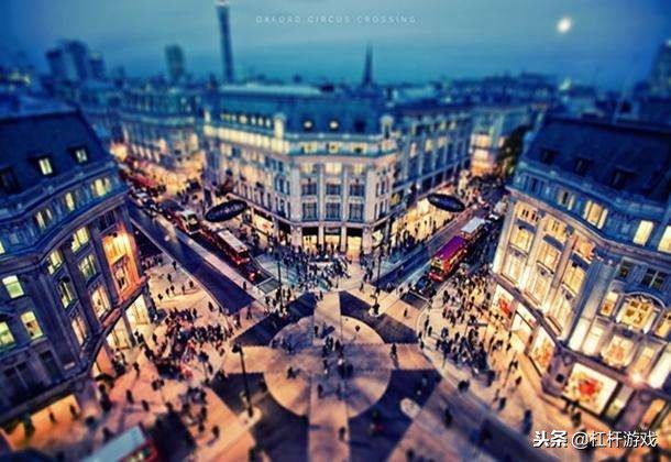 dg退出中国的奢侈品牌,dg退出中国市场了吗