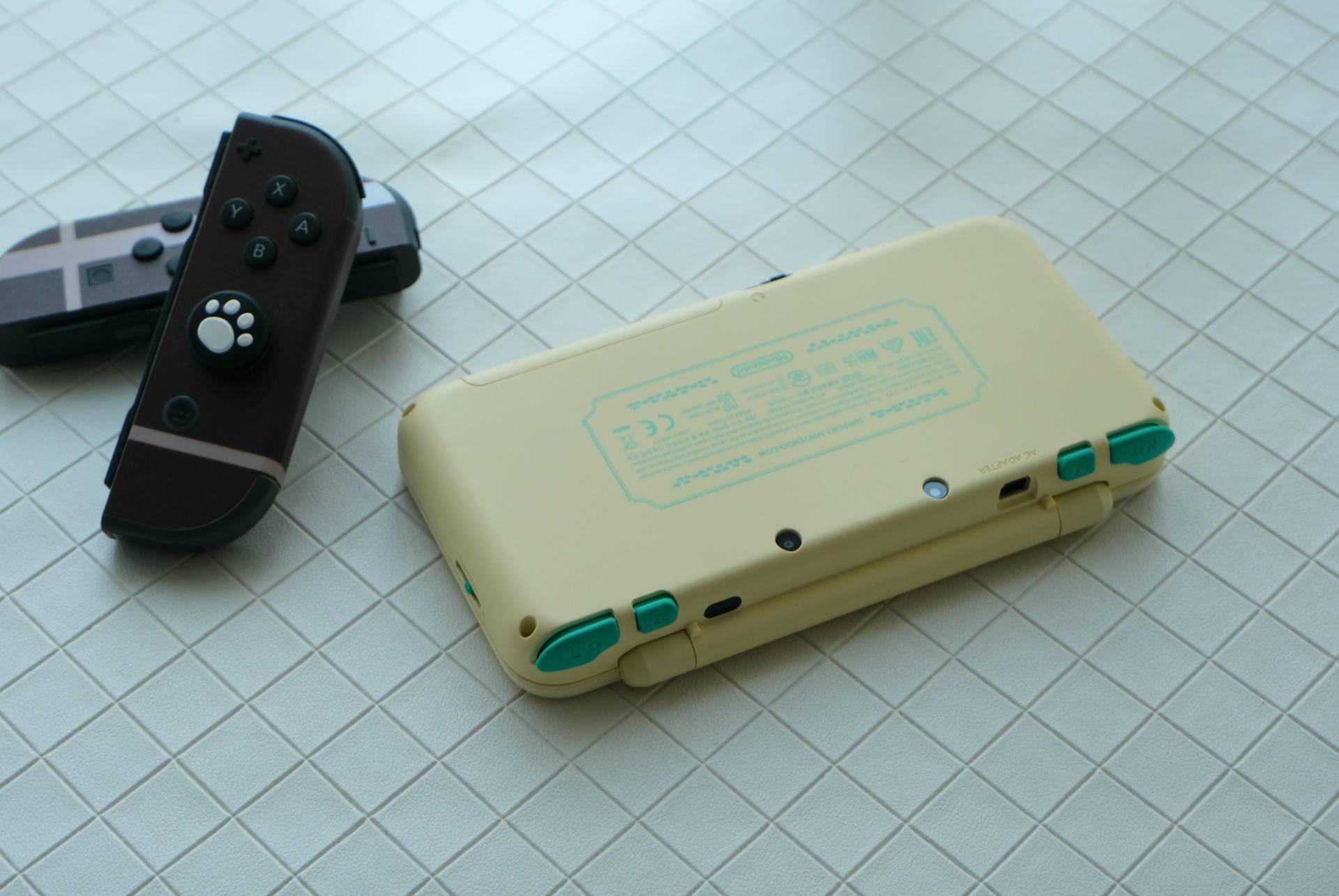 感谢有你，分享而立之年陪伴我的那些3C好物