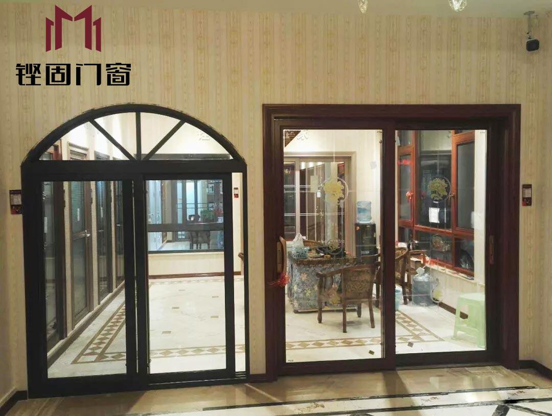 加盟品牌需注意几点,加盟商如何选择一个品牌