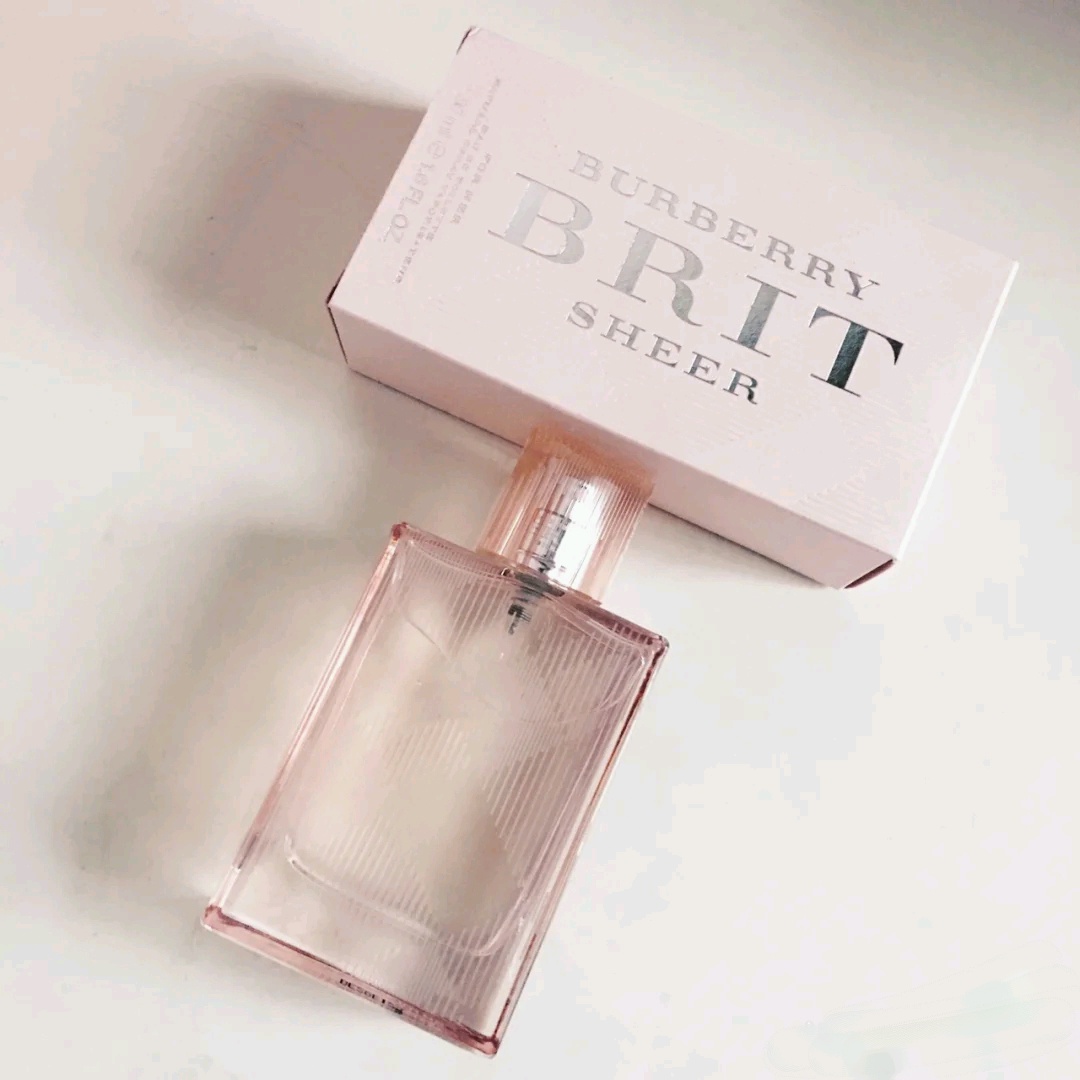 渣女味的香水,夏天什么香水味好闻又持久