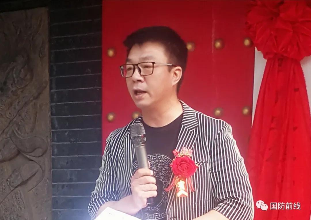 辽宁省军旅书画研究会,沈阳市书画研究会