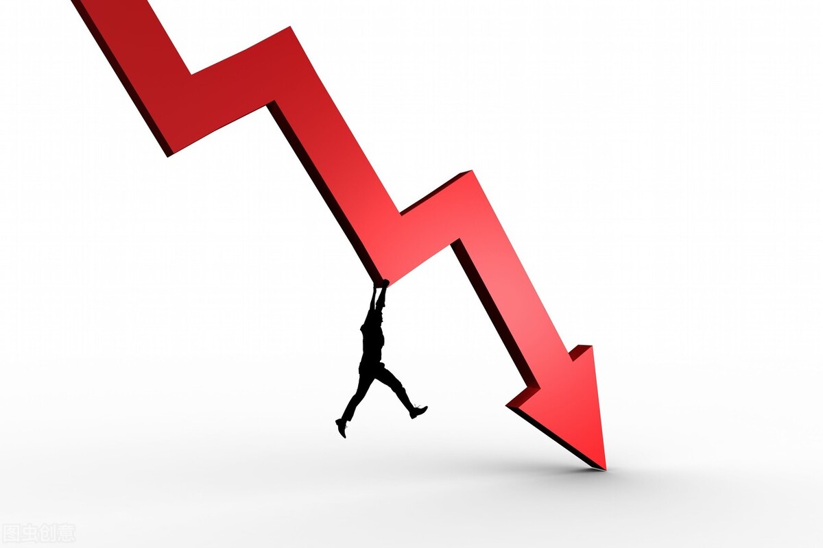 美国人口白人比例,美国白人人口比例