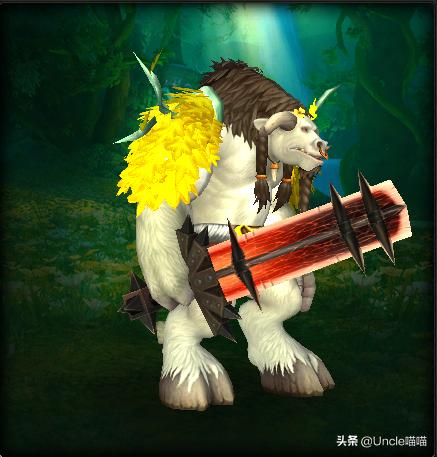 魔兽世界tbc分解低级紫装,魔兽世界tbc最强蓝装