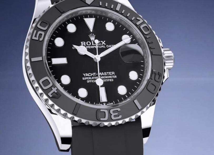 澳门买手表攻略大全,澳门购买手表注意事项