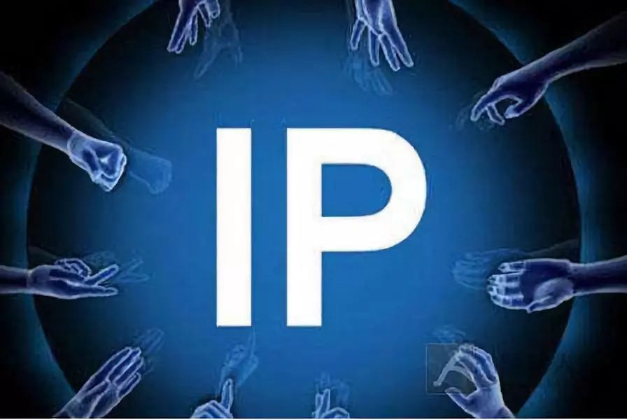 网络小说影视化为何总出垃圾，编剧你们走心么？