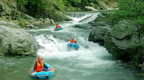扑面而来的春风诗句,扑面而来的春风