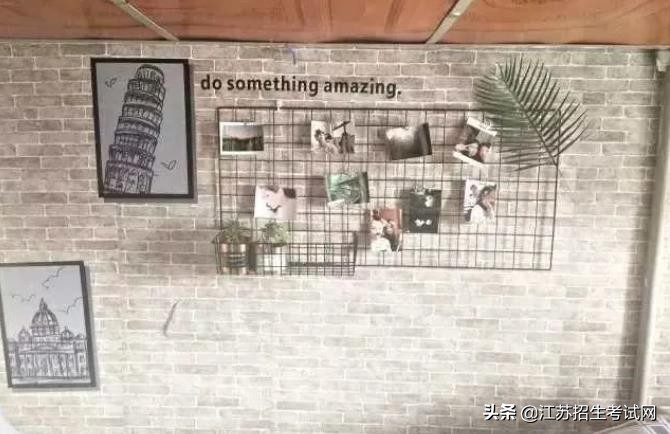 2020晓庄学院开学,介绍一下晓庄学院