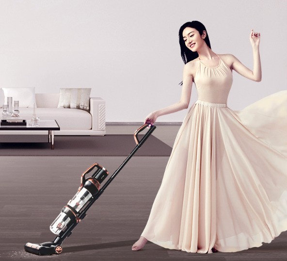 莱克吸尘器性价比最好的一款,莱克吸尘器各个价位推荐