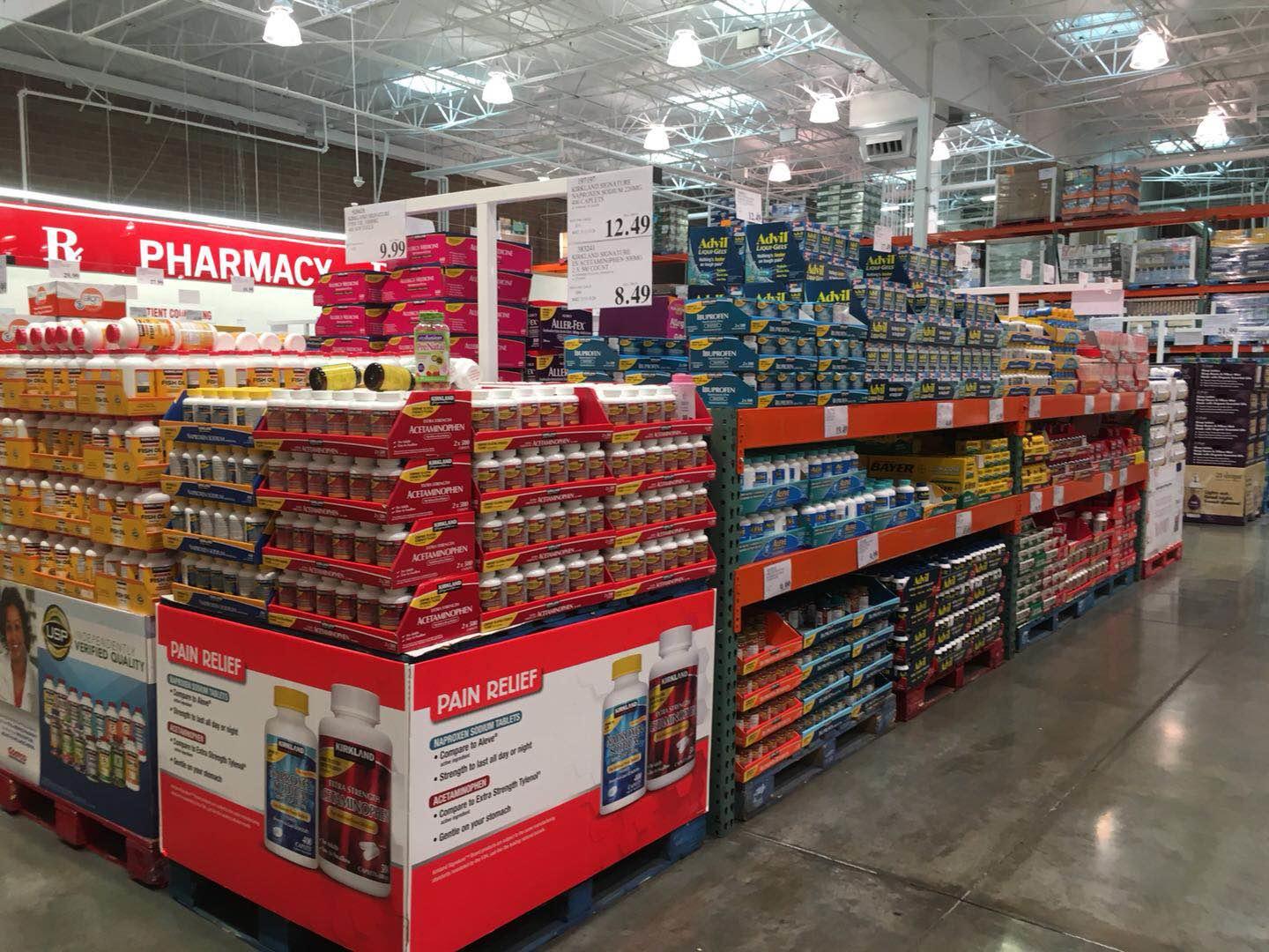 代购直播带货套路,代购直邮平台有哪些