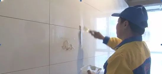 土建施工全流程21条关键点，图文并茂