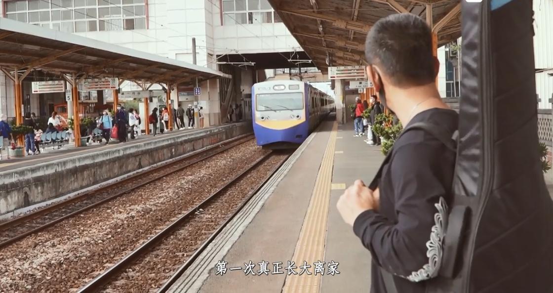 任贤齐为什么经典不衰,华语乐坛的巅峰任贤齐