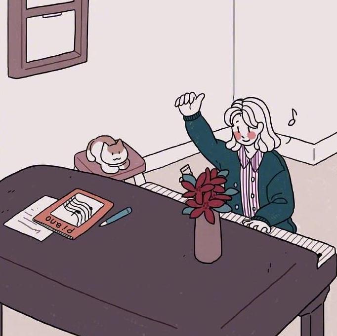 女人一辈子不结婚，最后会过得怎么样？四位“过来人”实话实说了