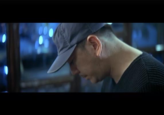 一部电影从头到尾只拍了17天,拍摄不到20天完成的5部电影