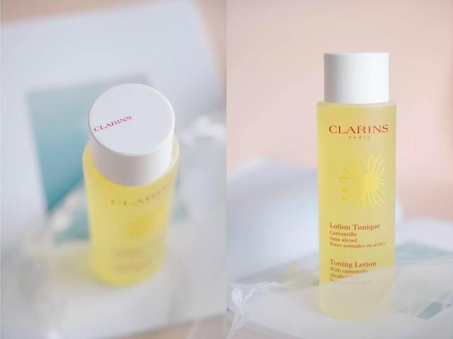 脸部清洁不到位会怎么样,最管用的脸部清洁护肤品