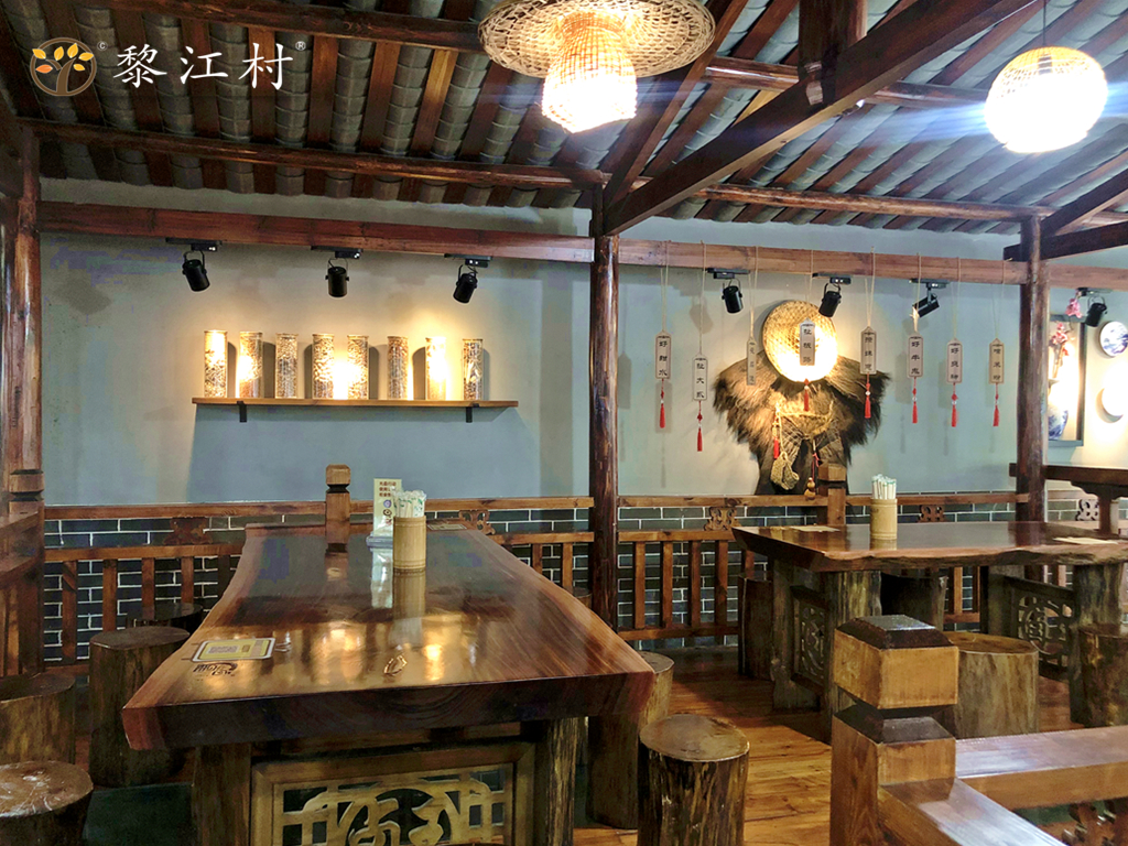 利用你的空闲时间来开一家小店吧,你想过以后开一家小店吗