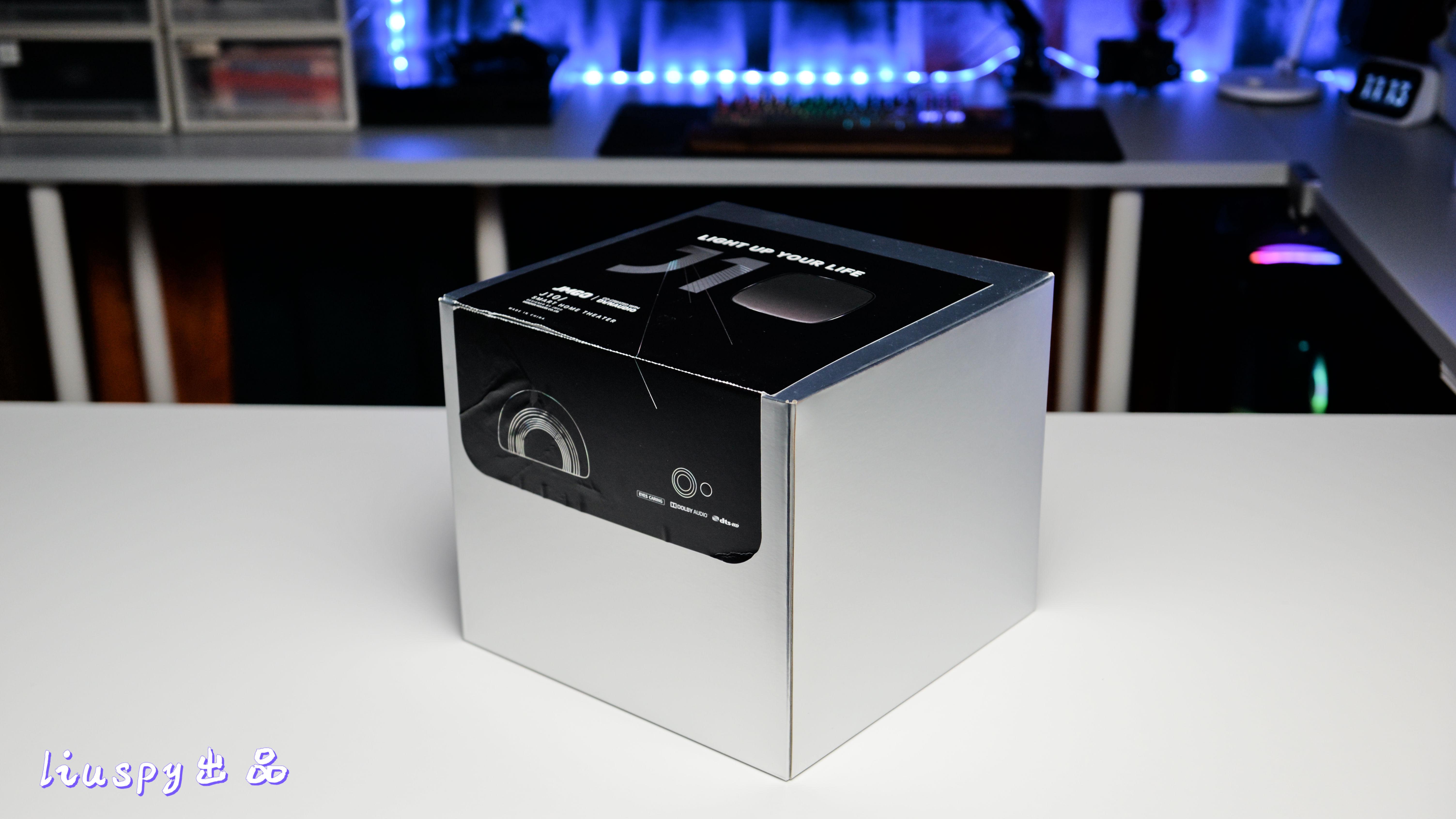 客厅要装投影怎么布线,小客厅投影方案