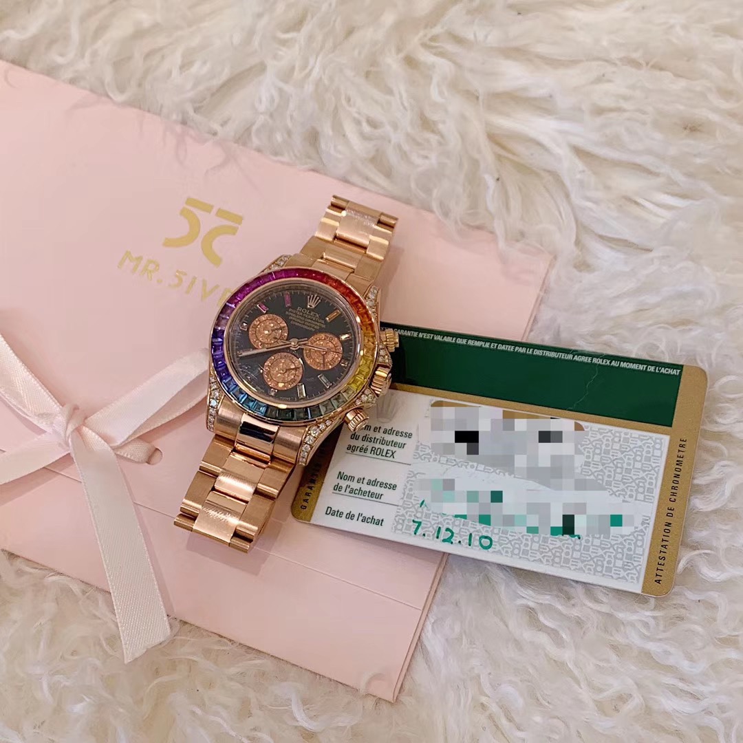 科普贴史上最全护肤品成分解析,科普贴视频大全