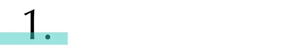 李铁的责任,李铁赛后受访你知道我们有多难吗