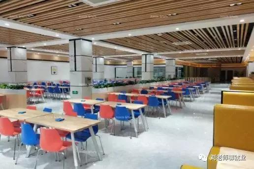 豪迈集团高新区,高密市豪迈集团简介