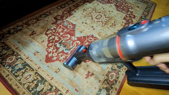 日常家居好物好用的清洁神器,最好用的家庭清洁神器