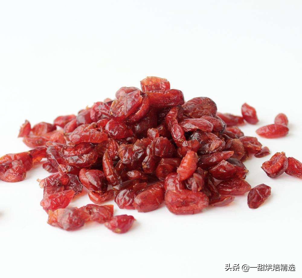 伴手礼行业黑幕,伴手礼盒倒卖