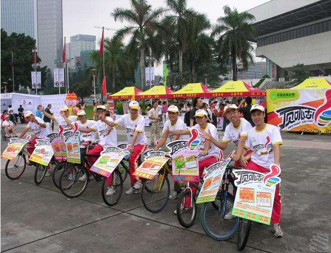 人力资源先付钱安排兼职靠谱不,大学生兼职要签劳动合同吗