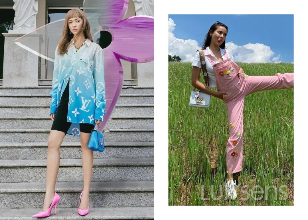 lv包台湾便宜吗,lv女包香港比内地便宜多少钱