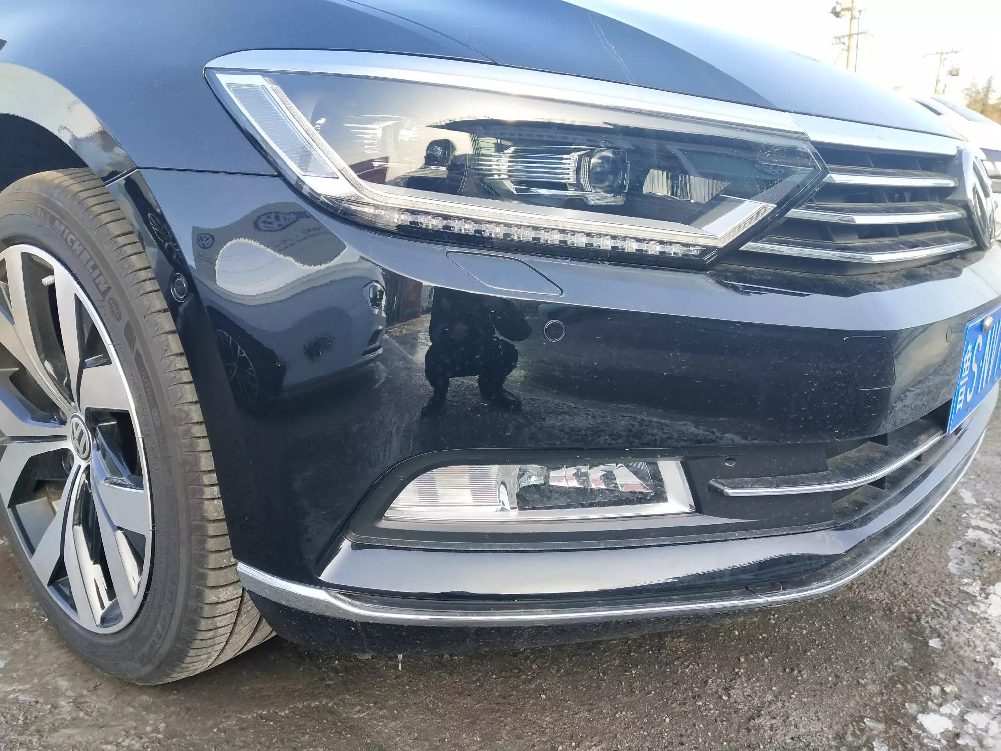 车漆怎么去除鸟屎痕迹,车漆擦鸟屎擦的都是划痕怎么处理