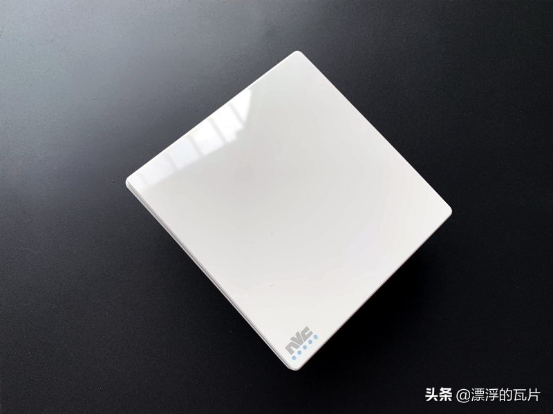 双开双控开关雷士,雷士双开单控开关