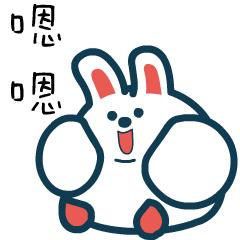 朋友圈卖符合国家规定的口罩,朋友圈卖口罩违法吗