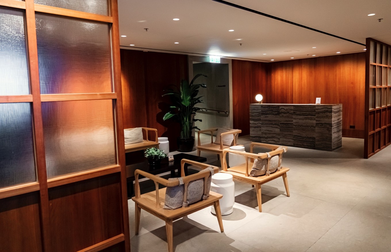 南非自驾游,南非自驾游最新