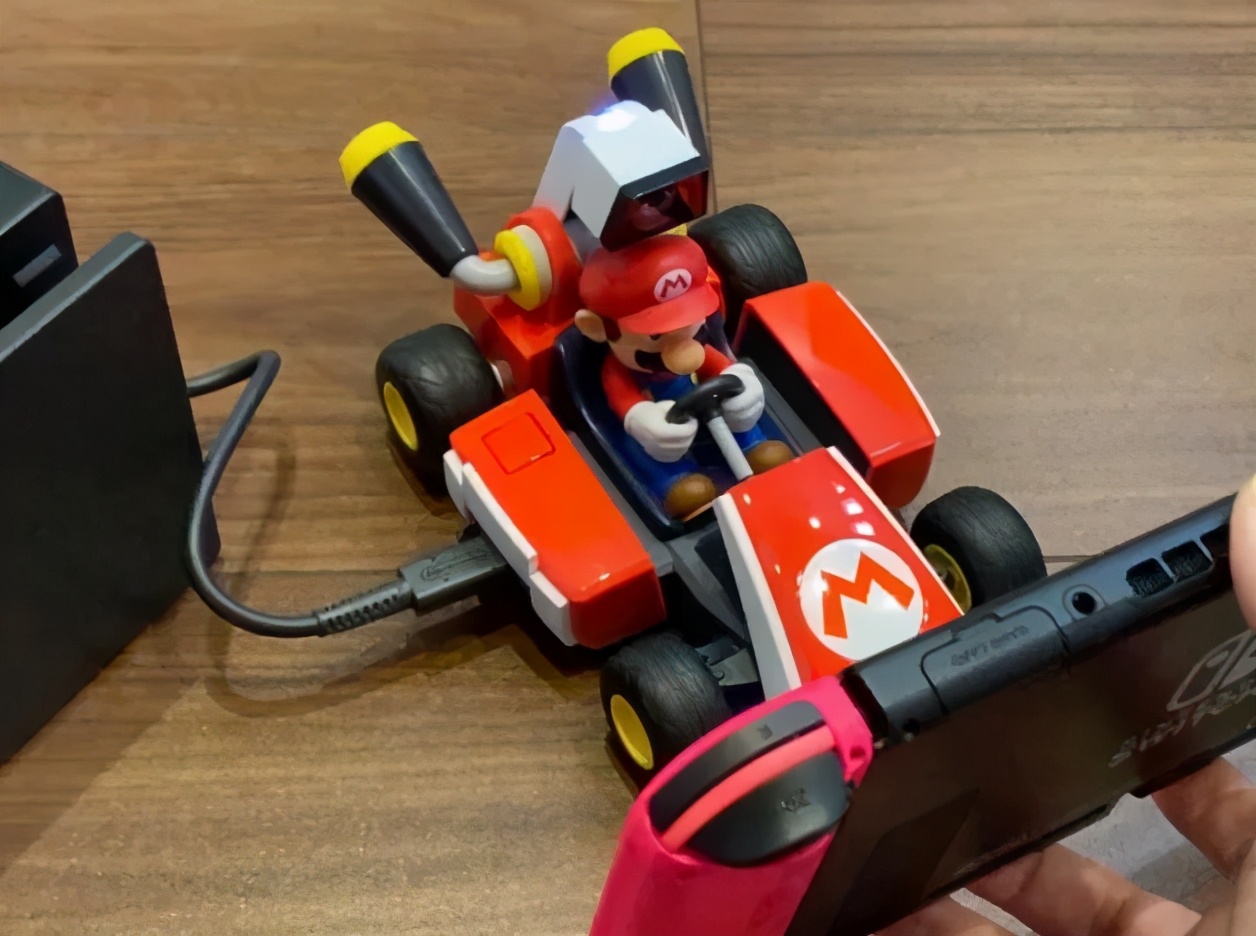 任天堂都出什么游戏了,任天堂里的游戏