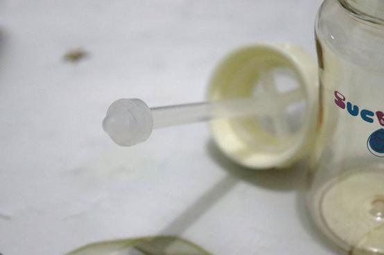 舒婴防呛防胀气奶瓶,舒婴防胀气奶瓶推荐新生儿