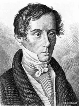 人造最亮的光,人造最亮的光源是多少流明